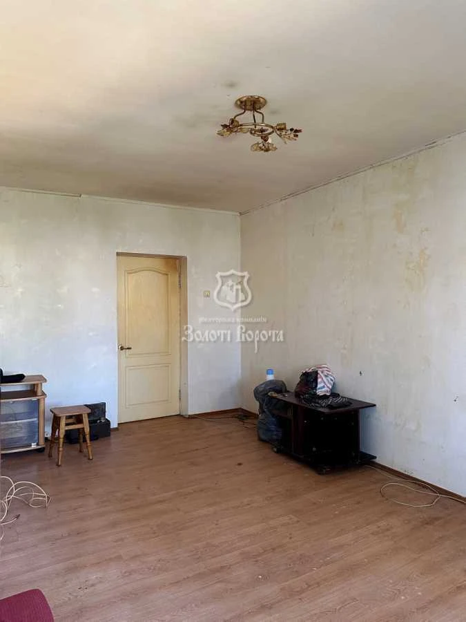 Продажа 1-комнатной квартиры 38.1 м², Академика Туполева ул.