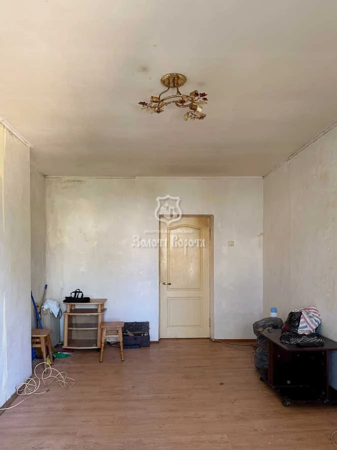 Продажа 1-комнатной квартиры 38.1 м², Академика Туполева ул.