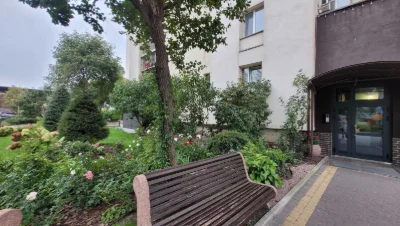 Продажа 3-комнатной квартиры 70 м², Днепровская наб., 13