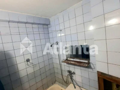Apartment. Mriy Street, Kyiv