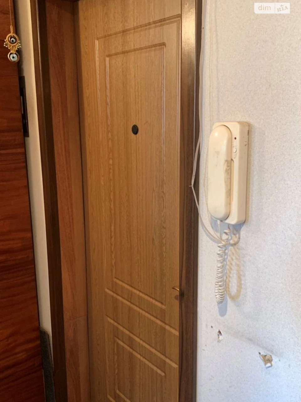 Apartment for Sale - Cherpanova Hora