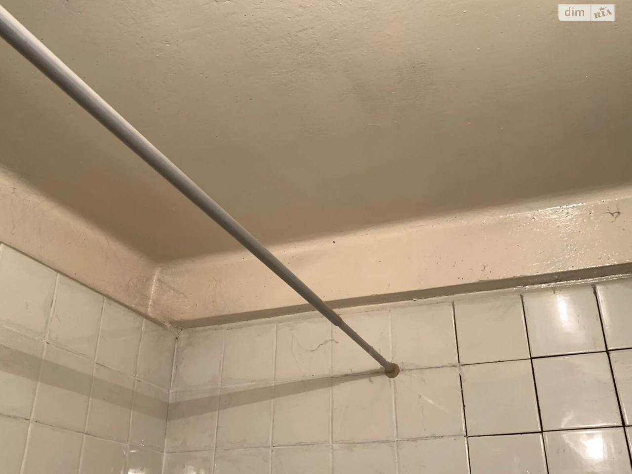 Apartment for Sale - Cherpanova Hora
