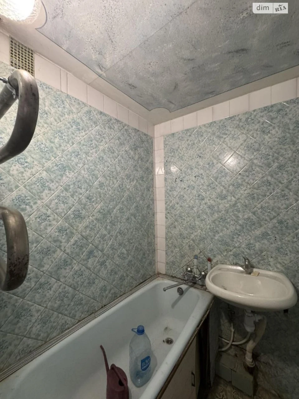 Продажа квартир в Славянке.