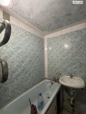 Продажа квартир в Славянке.