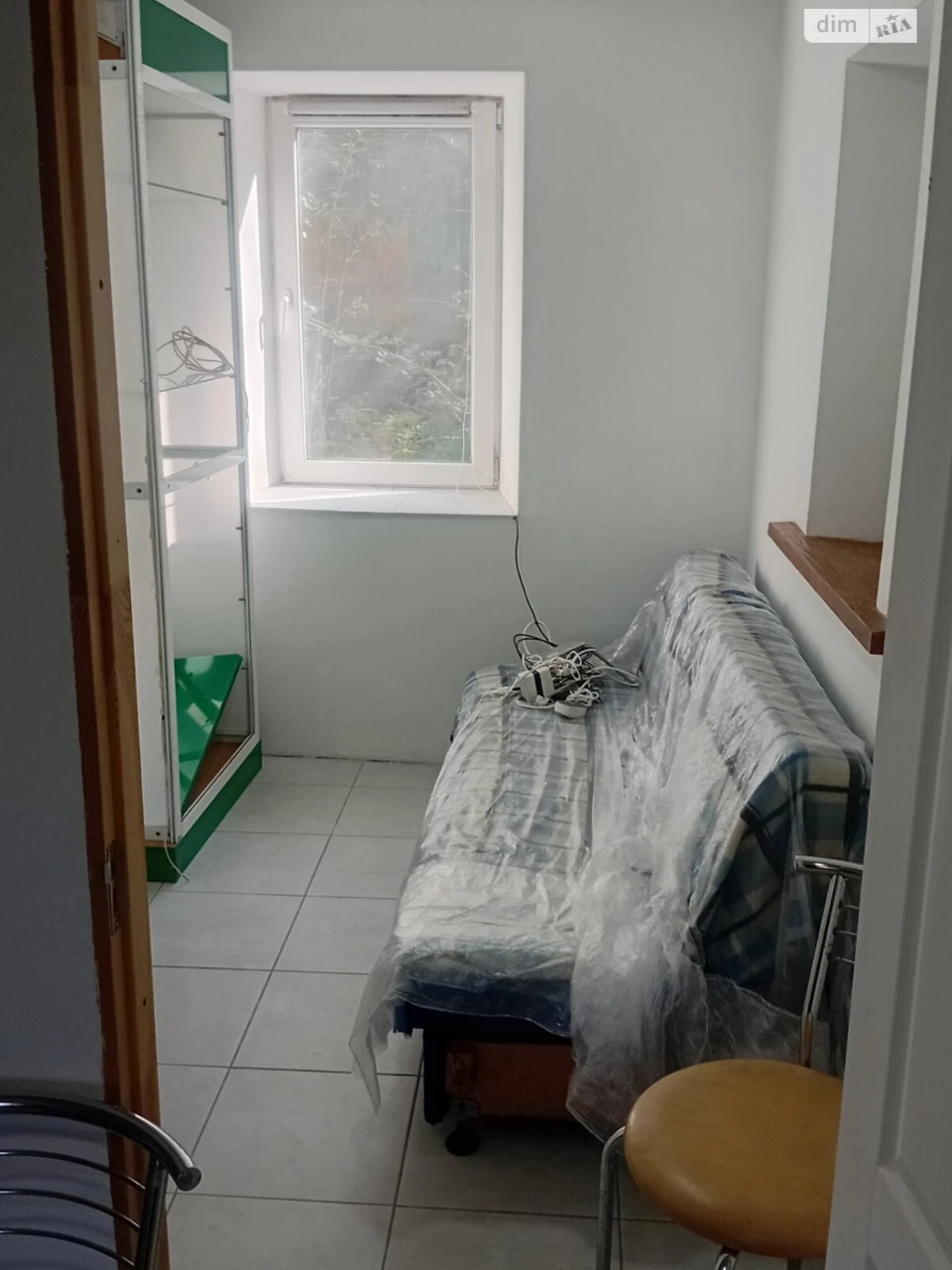 Sale House Diivka-1