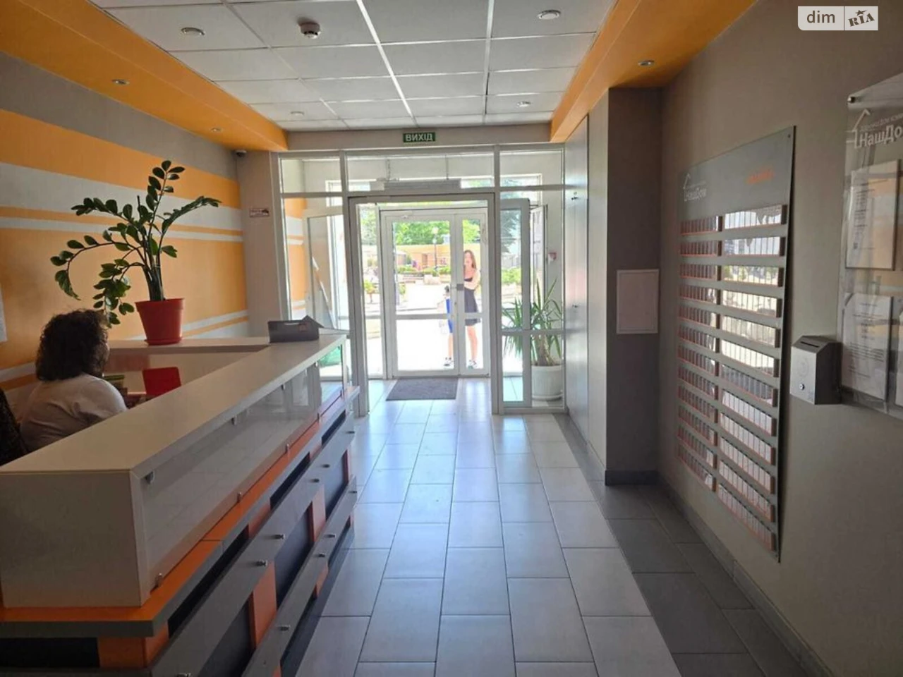 Продажа Квартира в Приморском