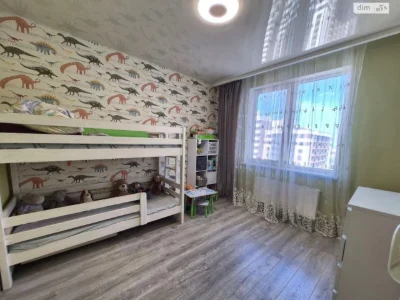 Продажа Квартира в Приморском