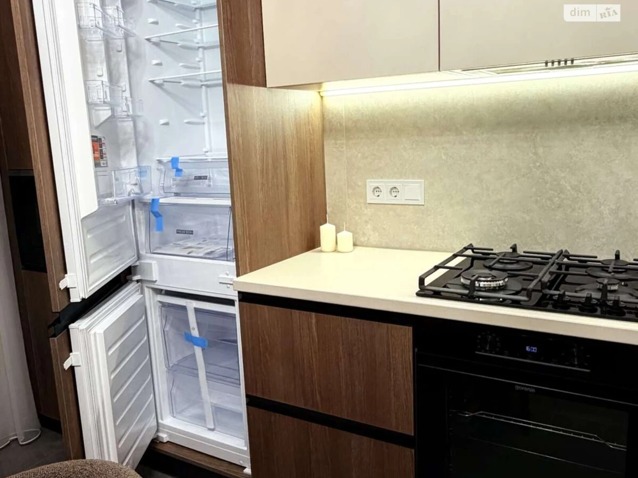 Продаж Квартира Старе місто