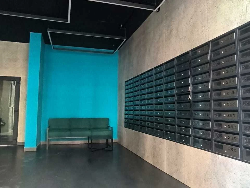 Квартира. Івано-Франківськ, вулиця Романа Левицького