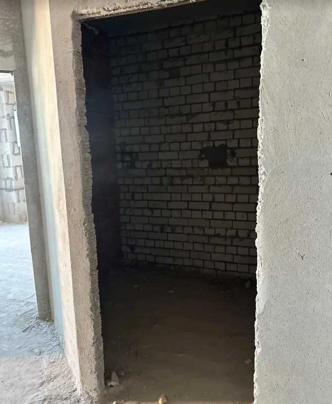 2к в зданому будинку! 2% оф. , престижний район, не кутова!