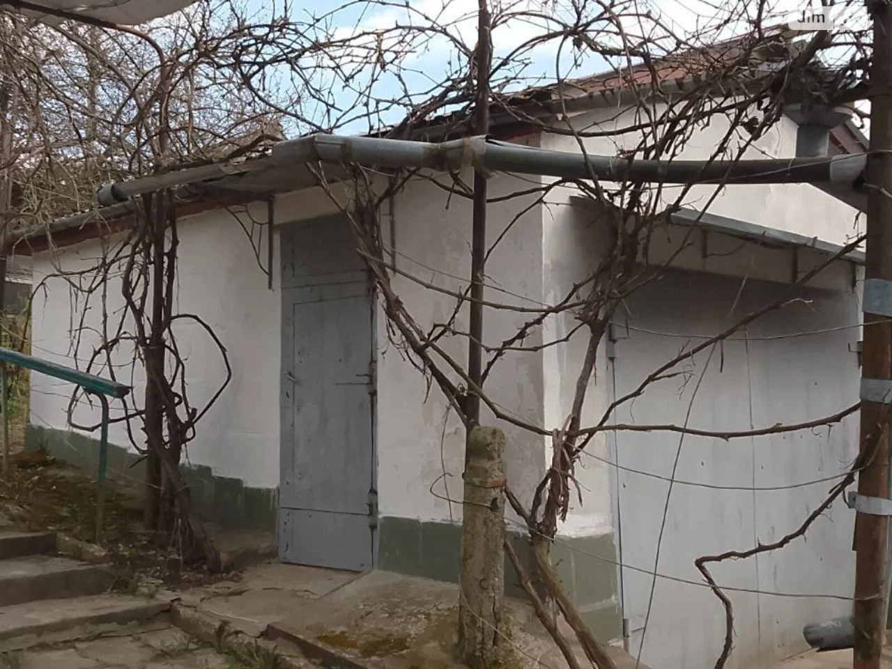 Sale of House Dubove
