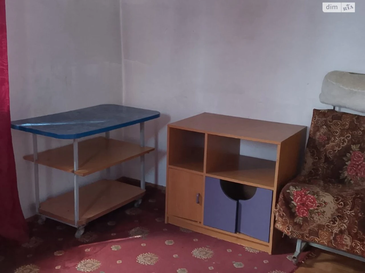 Sale of House Dubove