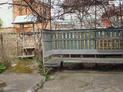 Sale of House Dubove