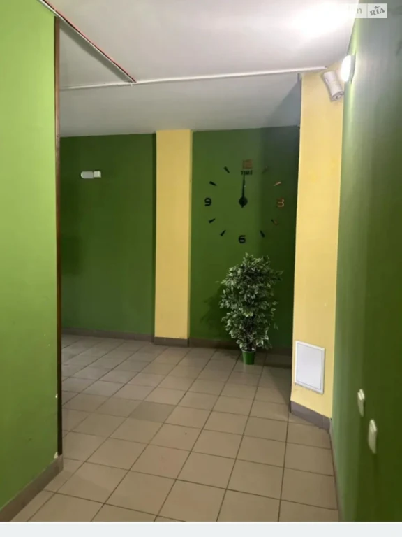 Продажа Квартиры "Чайка"