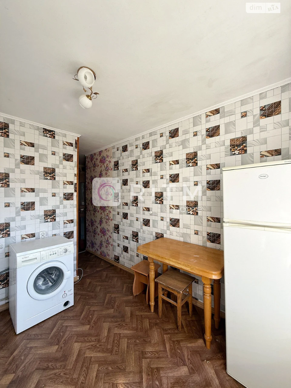 Apartment for Sale in District 40