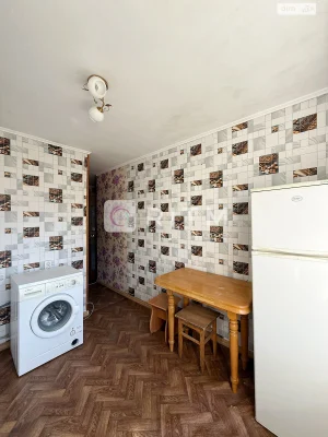 Apartment for Sale in District 40