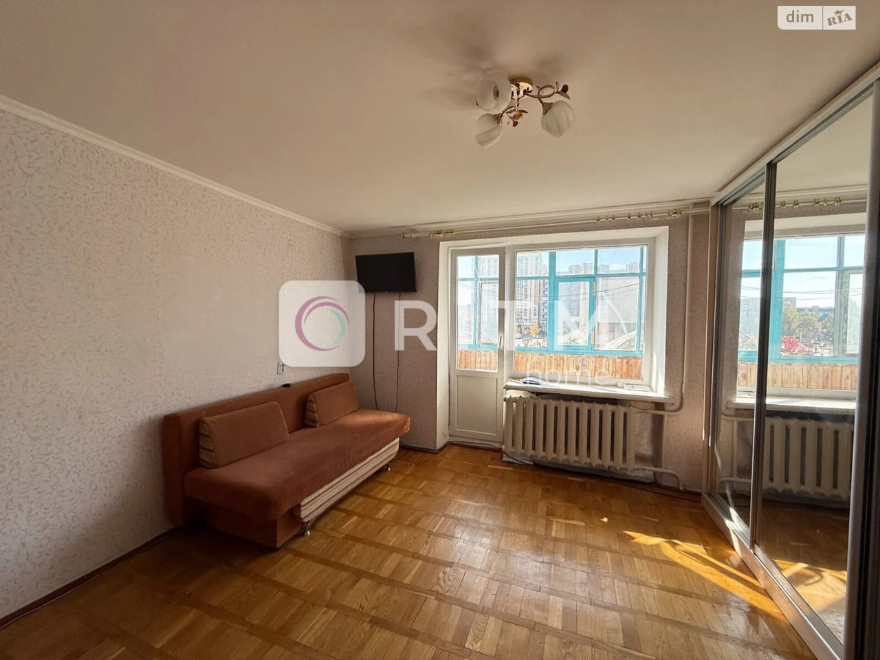 Apartment for Sale in District 40
