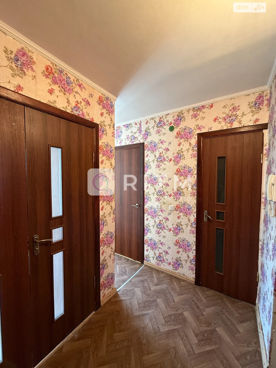 Apartment for Sale in District 40