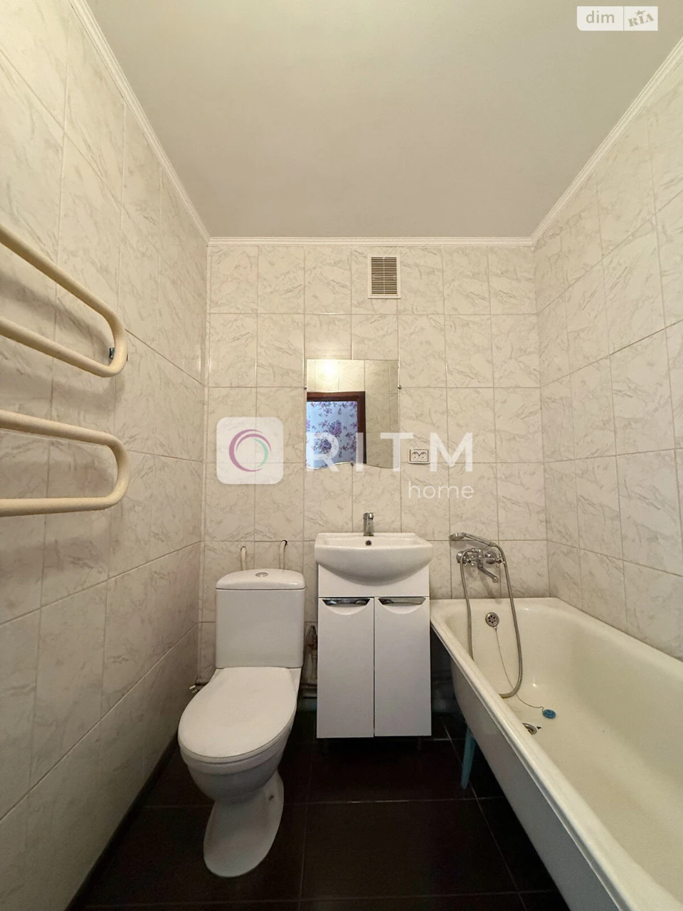 Apartment for Sale in District 40
