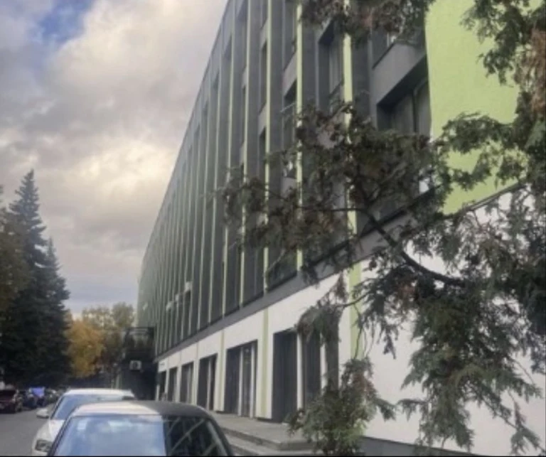 НЕДОРОГО  від власника по вул Чіковані продам земельну ділян