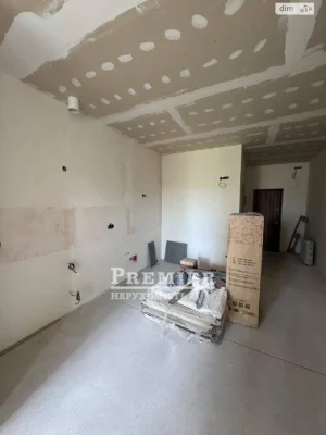 Продажа квартиры Хаджибейский.