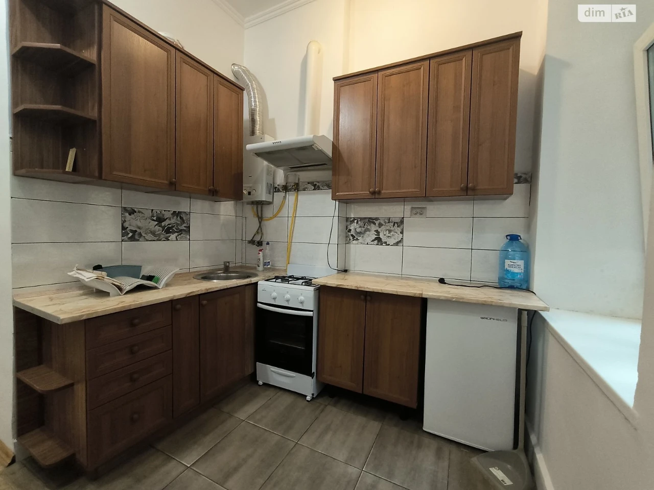 Довгострокова оренда Квартири в Личакові