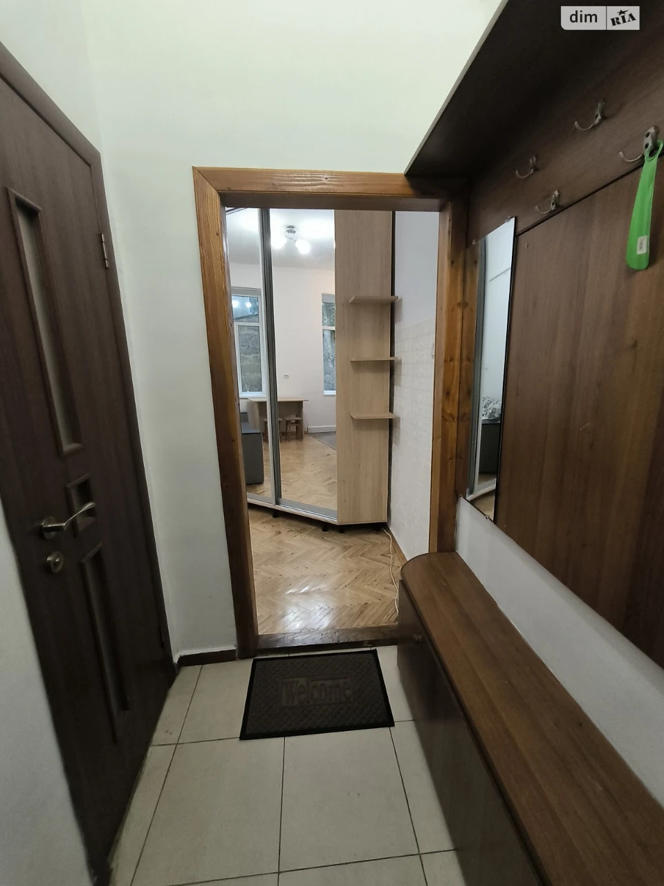Довгострокова оренда Квартири в Личакові