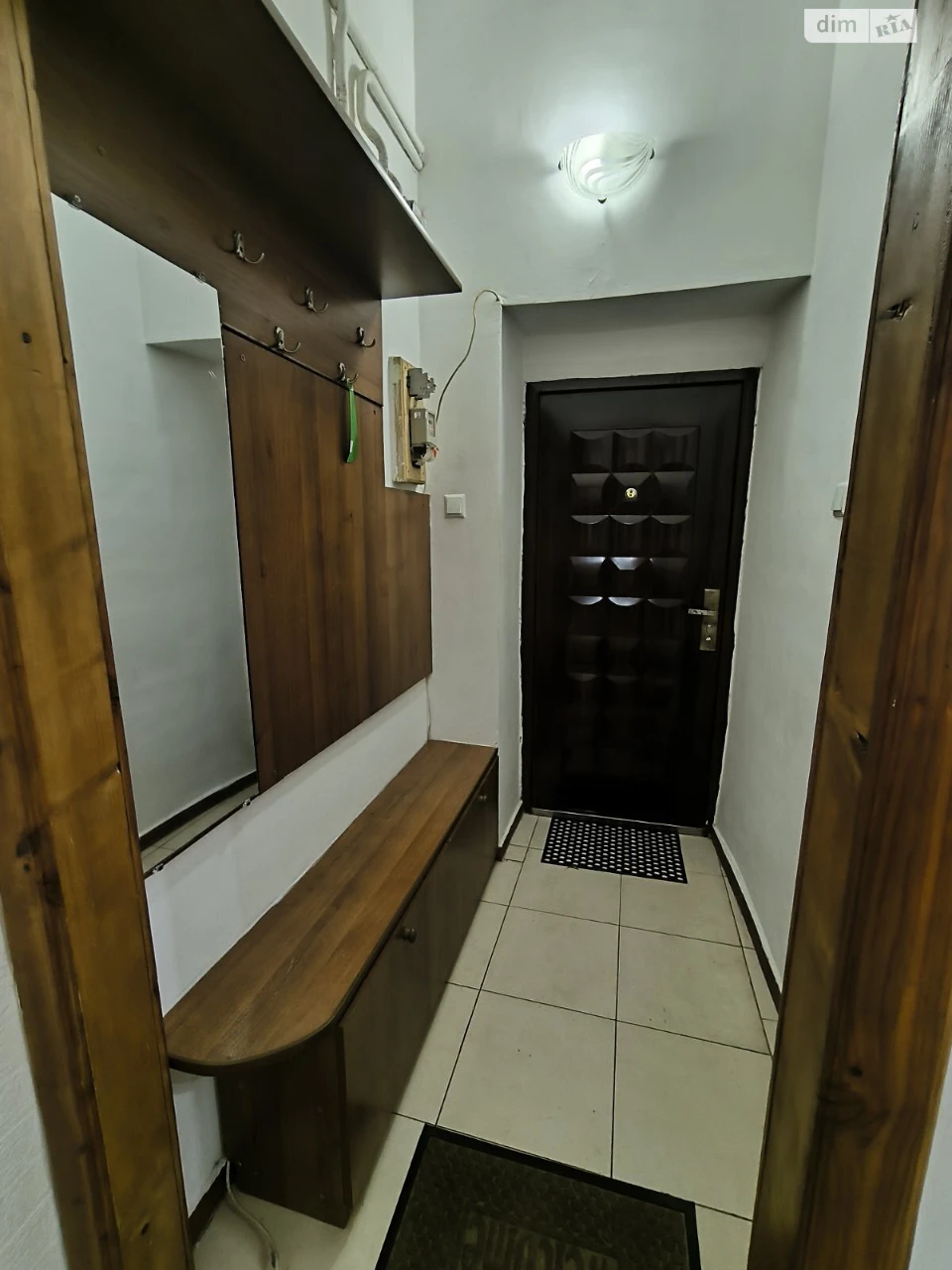 Довгострокова оренда Квартири в Личакові