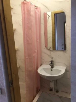 Продається готель, 1 кімната, на Нових будинках