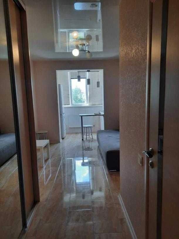 Продається готель, 1 кімната, на Нових будинках