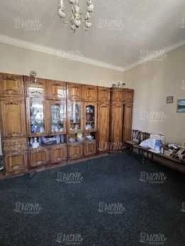 Sale of a 3-room apartment in the Yuzhd metro station area