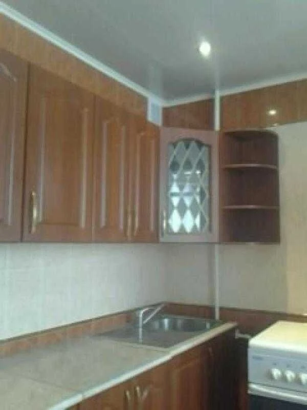 Продається квартира в районі Павлове поле