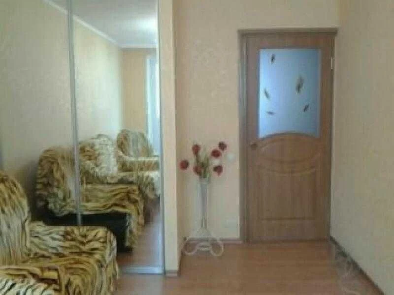 Продається квартира в районі Павлове поле