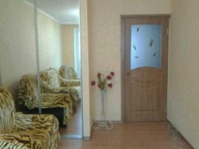 Продається квартира в районі Павлове поле