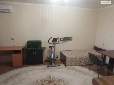 Long-Term Rental Apartment, Pociaky