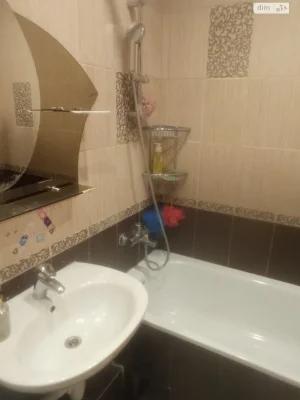 Long-Term Rental Apartment, Pociaky