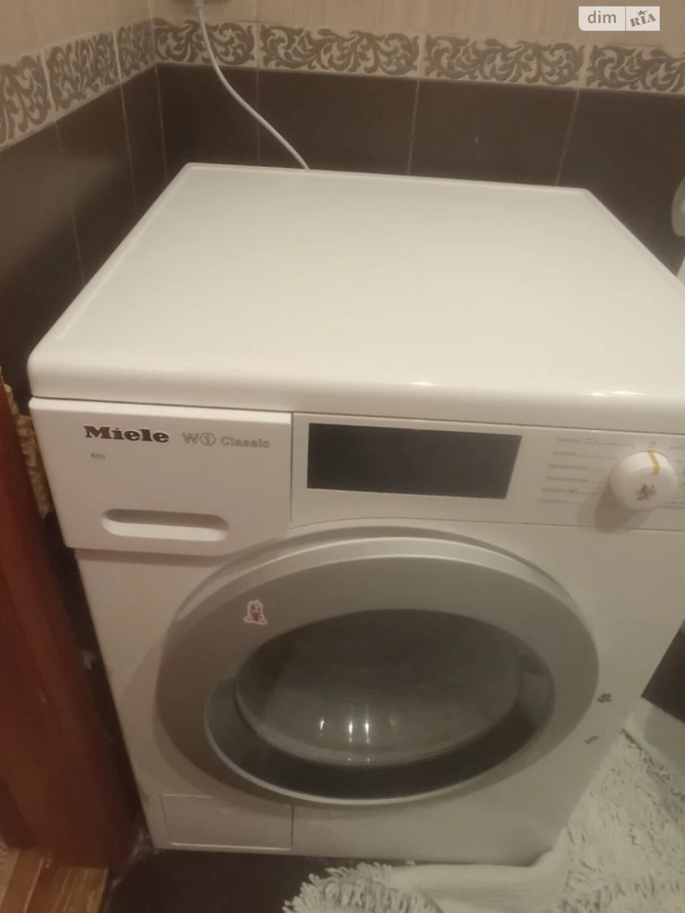 Long-Term Rental Apartment, Pociaky