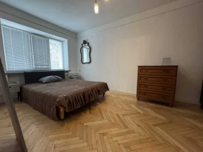 Rent 2-bedroom apartment 52 sq m, Kursk, 11
