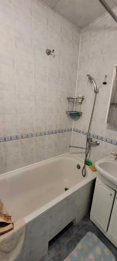 Rent 2-bedroom apartment 52 sq m, Kursk, 11