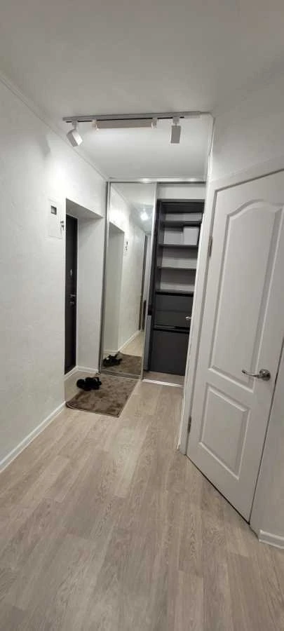 Rent 2-bedroom apartment 52 sq m, Kursk, 11