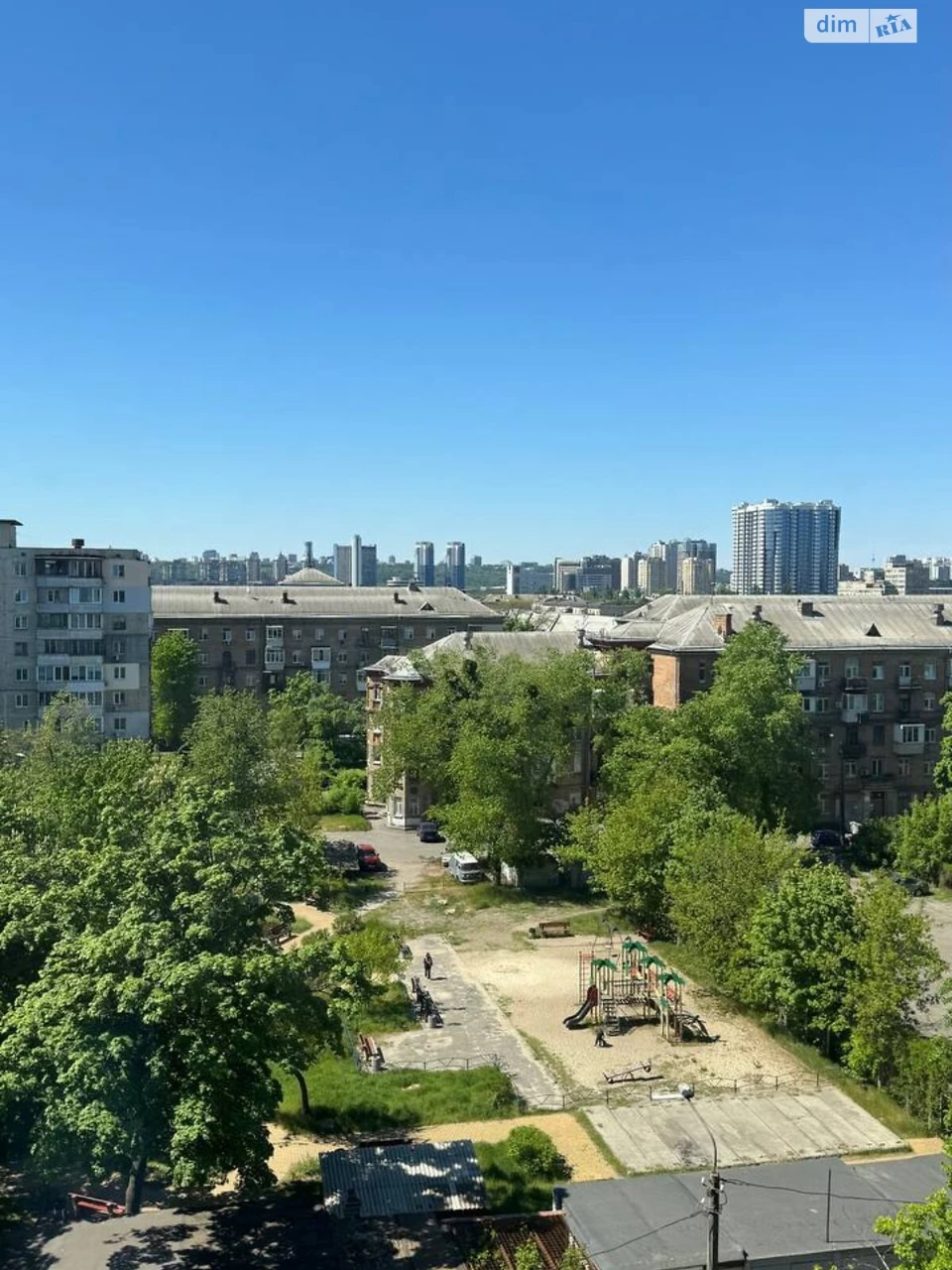 Довгострокова Оренда Квартира Соцмісто