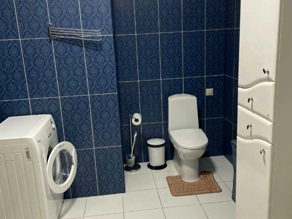 Квартира. Київ, вулиця Жільянська