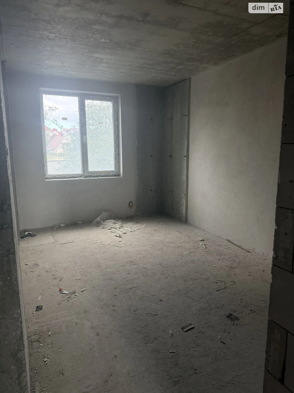 Продаж Квартира Левандівка