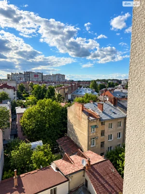 Продаж Квартира Центр