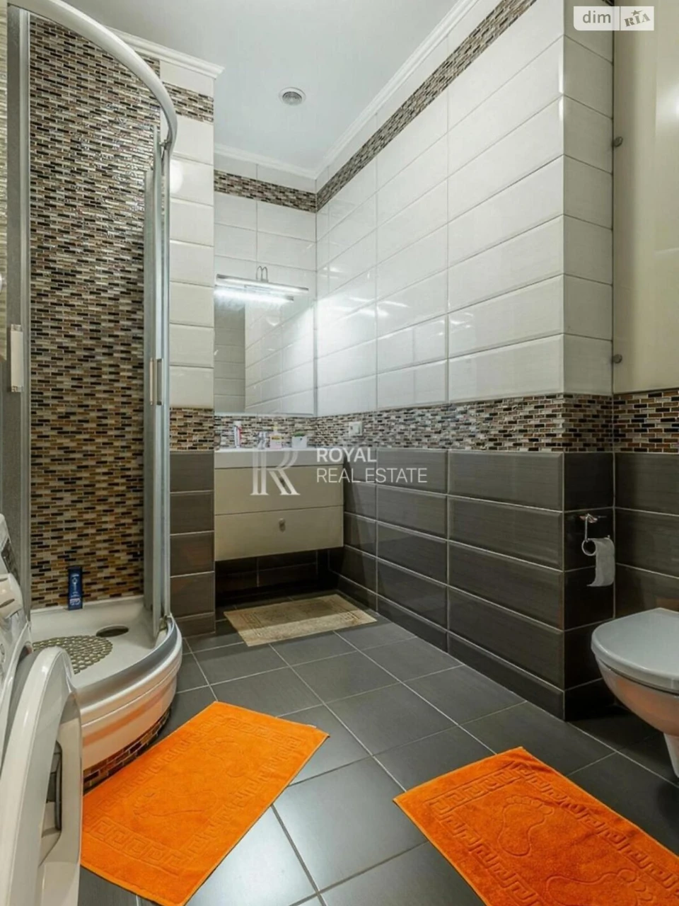 Apartment for Sale, Shylyavka
