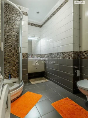 Apartment for Sale, Shylyavka