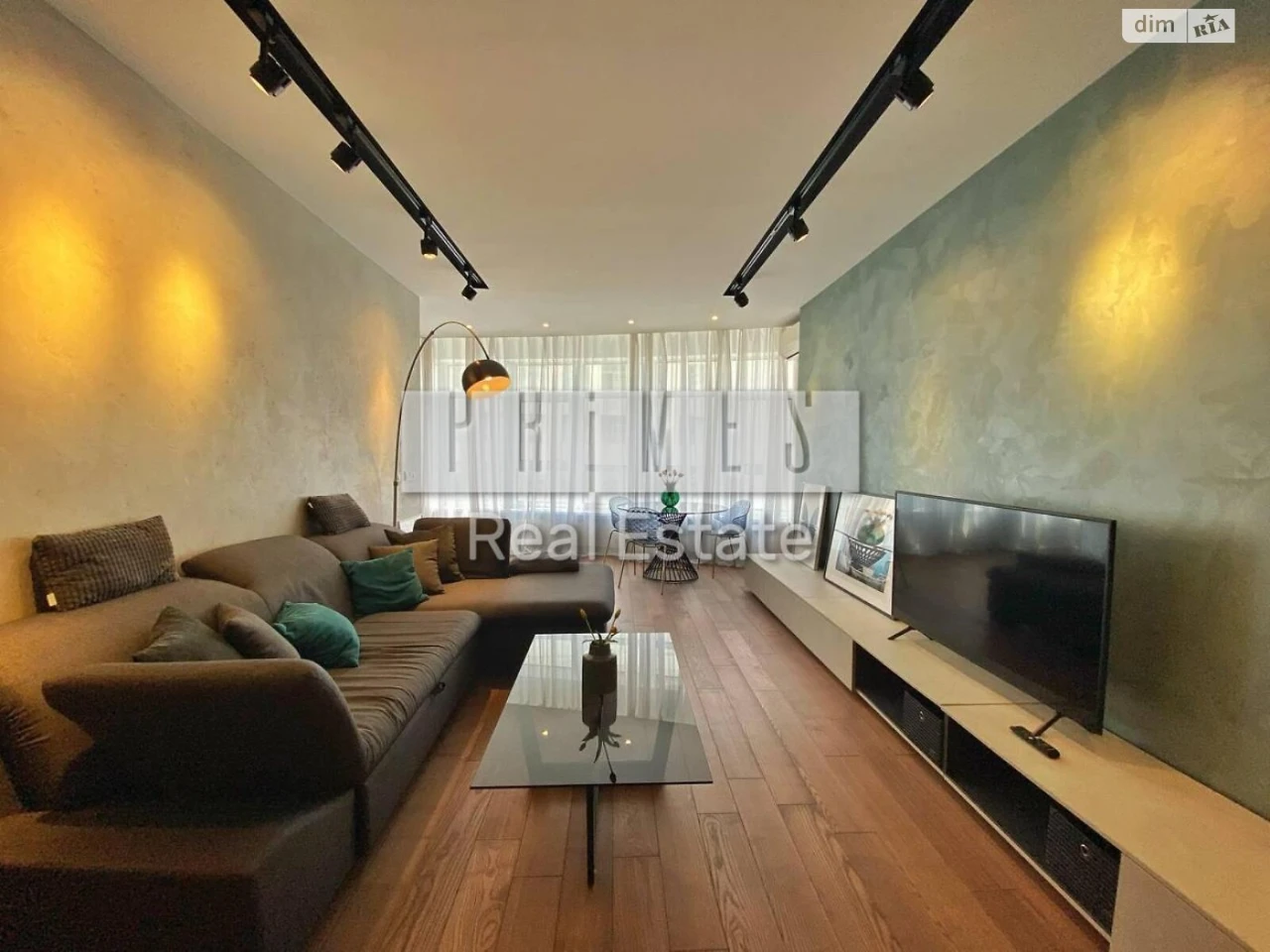 Apartment for Sale - Pechersk