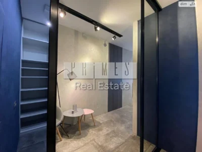 Apartment for Sale - Pechersk