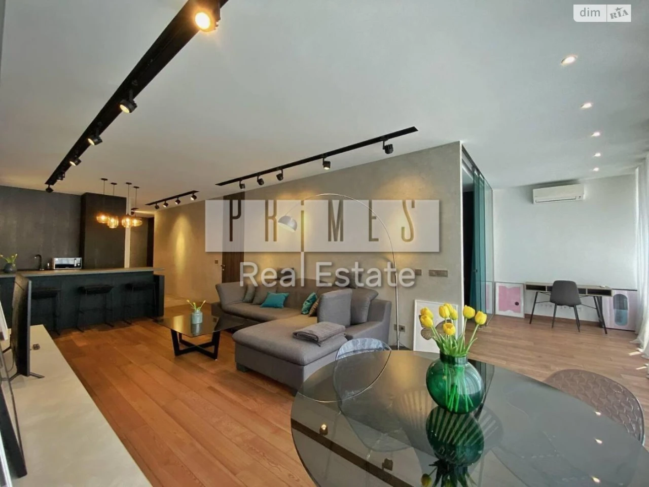 Apartment for Sale - Pechersk