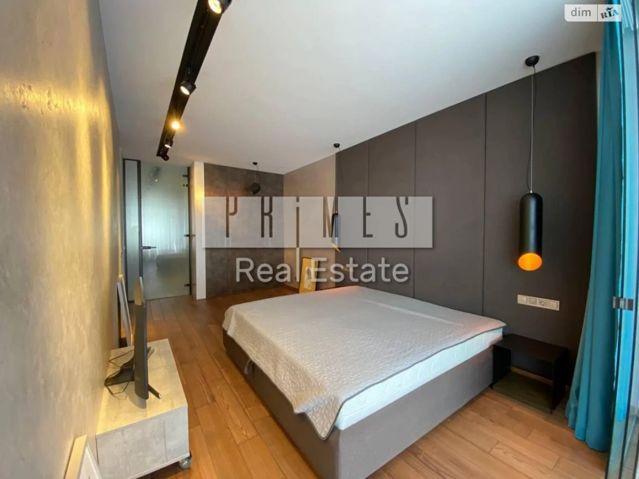 Apartment for Sale - Pechersk